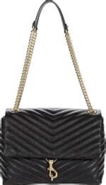 ysl bag dupe rebecca minkoff